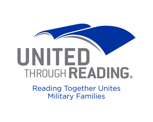 United Through Reading 13th Annual Storybook Ball Raised $188,000 for Military Families