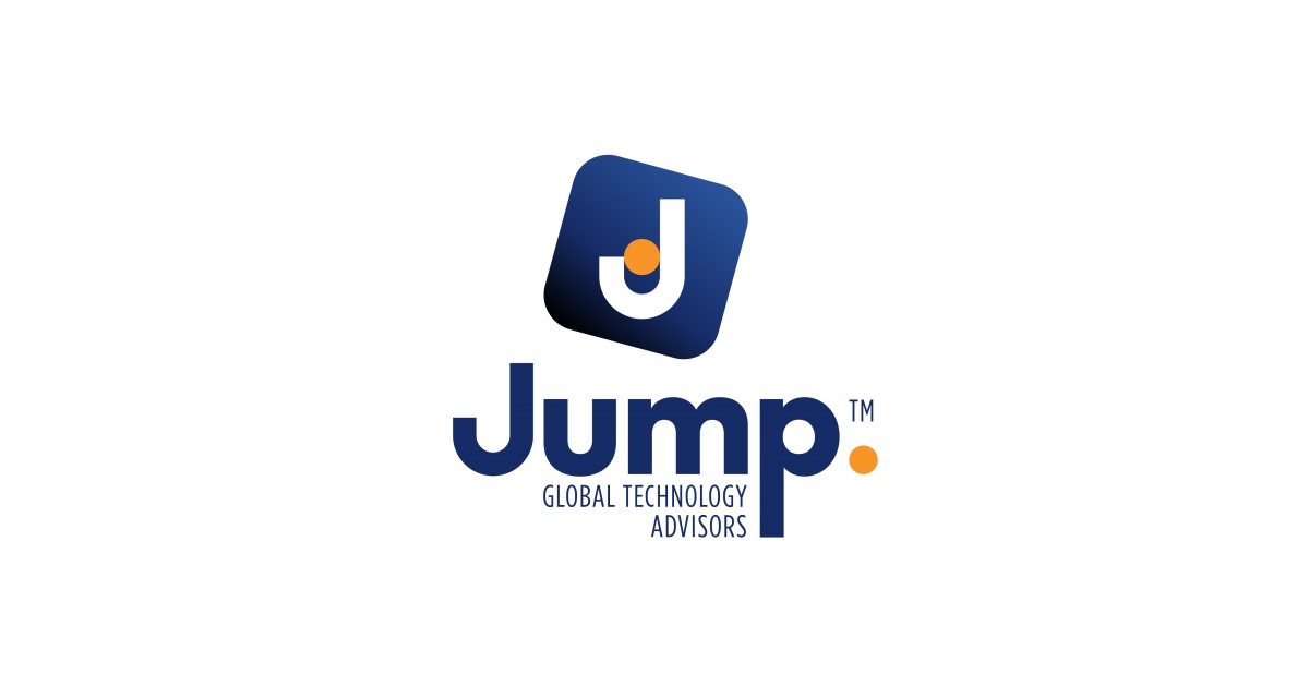 Jump Global Technology Advisors Announces Official Company Launch