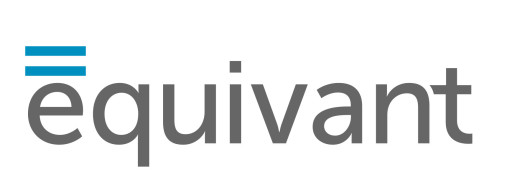 equivant Announces Stuart Rosove as Its New General Manager