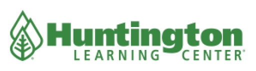 Need for Publicly Funded Learning Programs Remains as American Rescue Plan Dollars Diminish