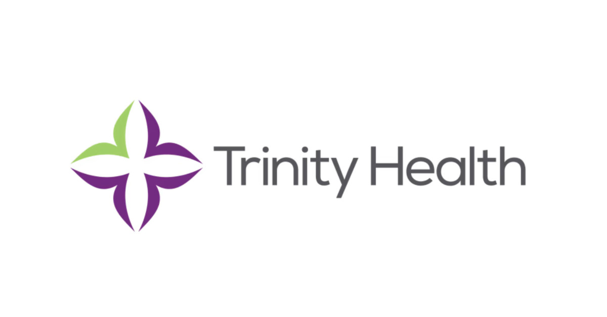 Trinity Health Medicare ACOs Continue Savings for Eighth Year Newswire