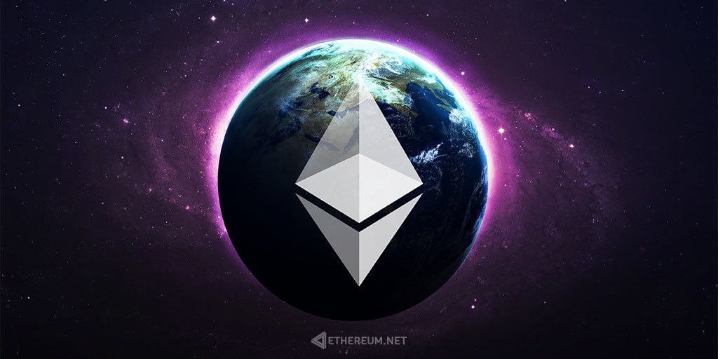 forums ethereum