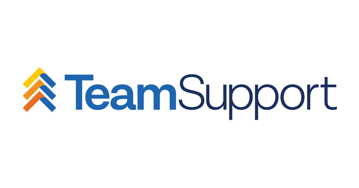 Revolutionizing the Way Customer Support Teams Use Jira Newswire