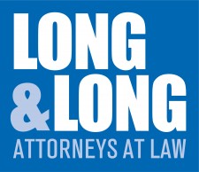 Long & Long Attorneys at Law Logo