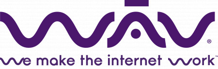 WAV Logo