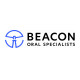 Beacon Oral Specialists Announces Five New Partnerships;  Continues Expansion in California, Mid-Atlantic