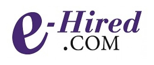 Coleman University Partners With E-Hired