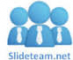 SlideTeam