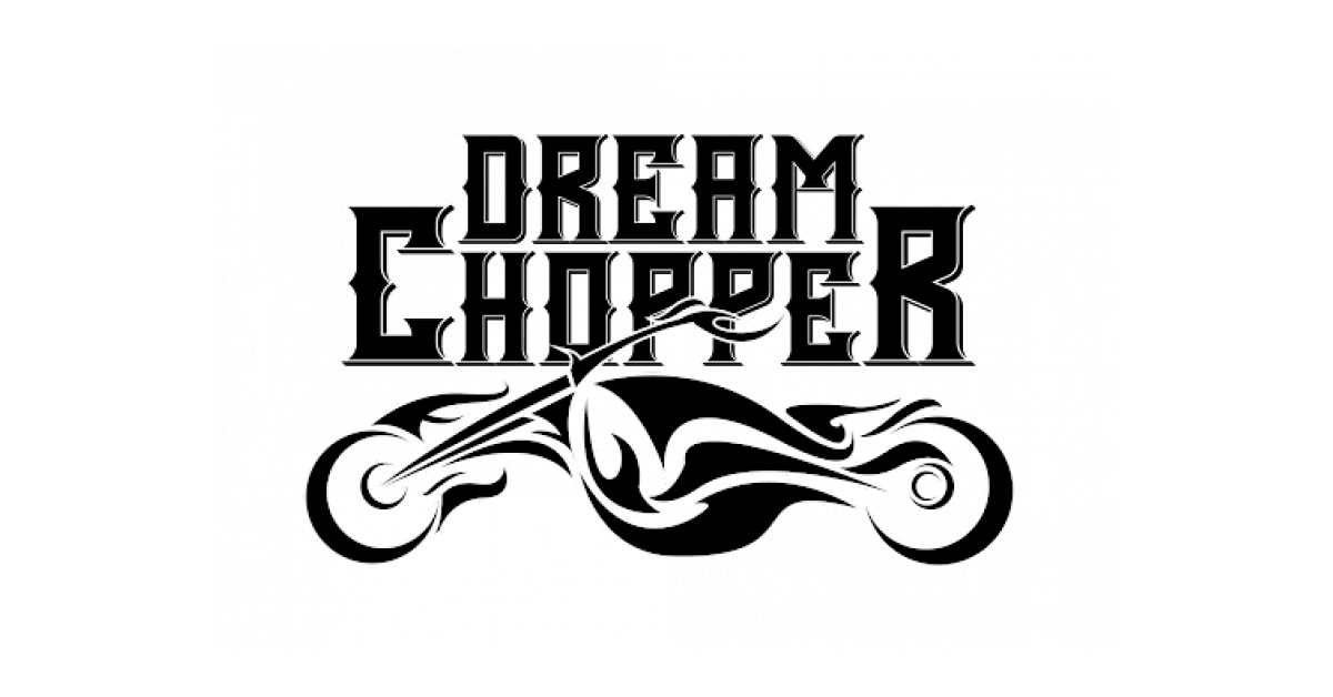 Dream Chopper Announces Registration is Now Open to Compete for a Paul