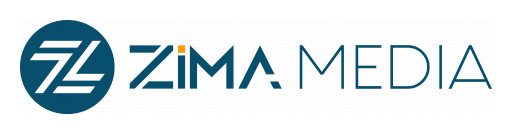 Zima Media is Reinventing the Modern Marketing Agency to Offer Customers Something Different