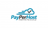 PayPerHost LLC