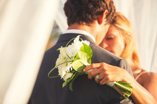The Forum Offers Special Promotion for Wedding Couples and Groups