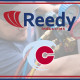 Reedy Industries Acquires Denver's Choice Mechanical