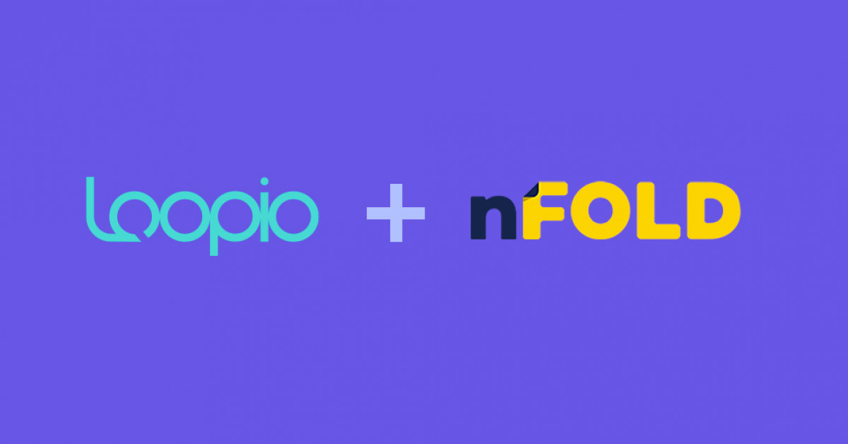 What's Loopio? How bid and proposal automation software works