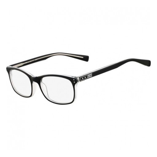 Myeyewear2go.com Offers Nike Prescription Glasses : The Best Materials for Use in Sports or Work.
