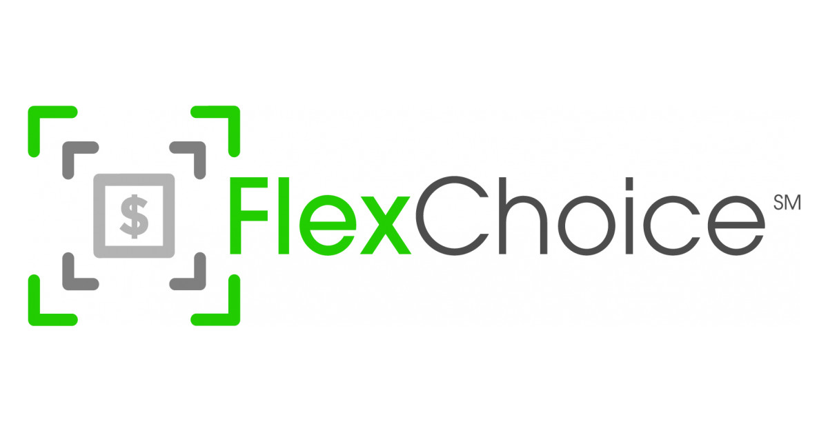 Discovery Senior Living Emphasizes Lifestyle Personalization With Launch of New FlexChoice® Program