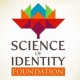 Jagad Guru Siddhaswarupananda Discusses the Origins & Essence of Science of Identity Foundation's Teachings