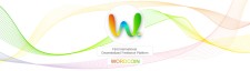 WordCoin