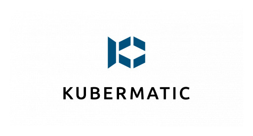 Kubermatic Kubernetes Platform 2.19 Automates Infrastructure Operations in One Platform