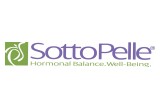 Hormone Replacement Therapy - SottoPelle®