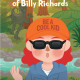 R. D. Randall's New Book 'The Adventures of Billy Richards, Be a Cool Kid' is a Wonderful Piece That Will Surely Put a Smile on Everyone's Faces
