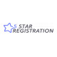 Montana LLC: 5 Star Registration Named Top Car Registration Service in Montana