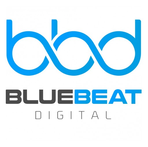 Blue Beat Digital Offers Affiliate Marketing Opportunities