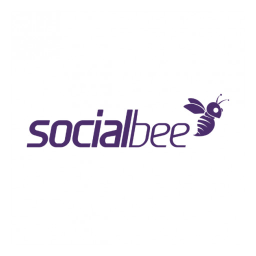 Social Bee Adventures Launches Its Augmented Reality Travel Platform