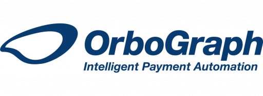 OrboGraph Launches #OrboIntelligence Check Fraud Hub