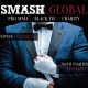 SMASH Global Launching as US First Regulation Crowdfunding MMA Organization