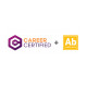 Career Certified Acquires Amber Book, an Innovator in ARE® 5.0 Multi-Exam Course Prep, the Essential Exam for Licensure in Architecture