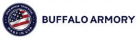 buffaloarmory@gmail.com 