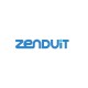 ZenduIT Releases Z6 Advanced Dual Camera AI Dashcam