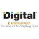 Digital Resource Ranks No. 35 on Adweek 100: Fastest Growing