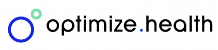 Optimize Health Logo
