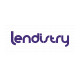 Lendistry SBLC, LLC Becomes Nation's Only African American-Led SBA Small Business Lending Company