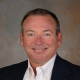 Joseph Pruett Named Chief Financial Officer of Livanta LLC