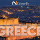 N2Growth Expanding Search & Leadership Advisory Operations Into Greece