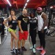 IAG Miami Richard Rodriguez Celebrity Trainer Talks About How to Become a Bodybuilder
