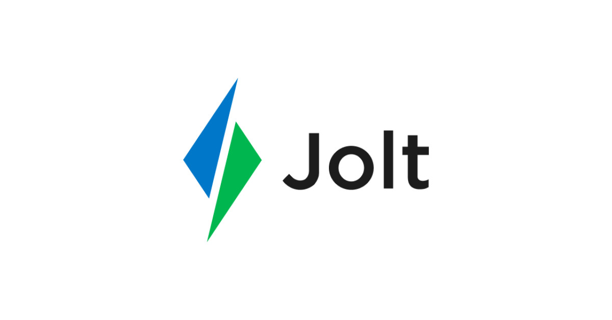 Jolt Software Implementation Improves Dave & Buster’s Operations
