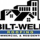 Bilt-Well Roofing is the Best Choice for Roof Repairs in Los Angeles