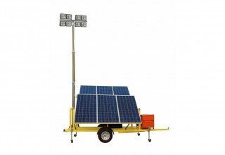 SPLT-1.5K-1000A-30-4X16K-LED 1