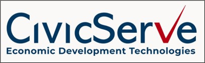 CivicServe Hires Millard Rose to Expand Leading Economic Development Software