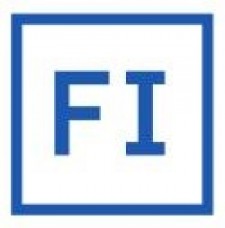 The Futurist Institute Logo