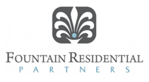 Fountain Residential Partners to Develop Student Housing Community Serving James Madison University