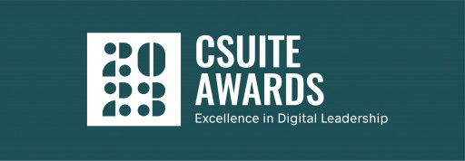 Seeking 2023’s Top Business Influencers for the CSuite Digital Leadership Awards