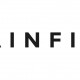 International Luxury Lifestyle Brand Atelier LAINFINI Launches Limited Edition Scarf & Shawl Collection