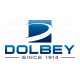 Dolbey Expands Their #1 Best in KLAS Fusion CAC Solution With Single Path Coding