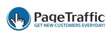 PageTraffic