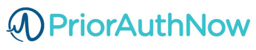 PriorAuthNow